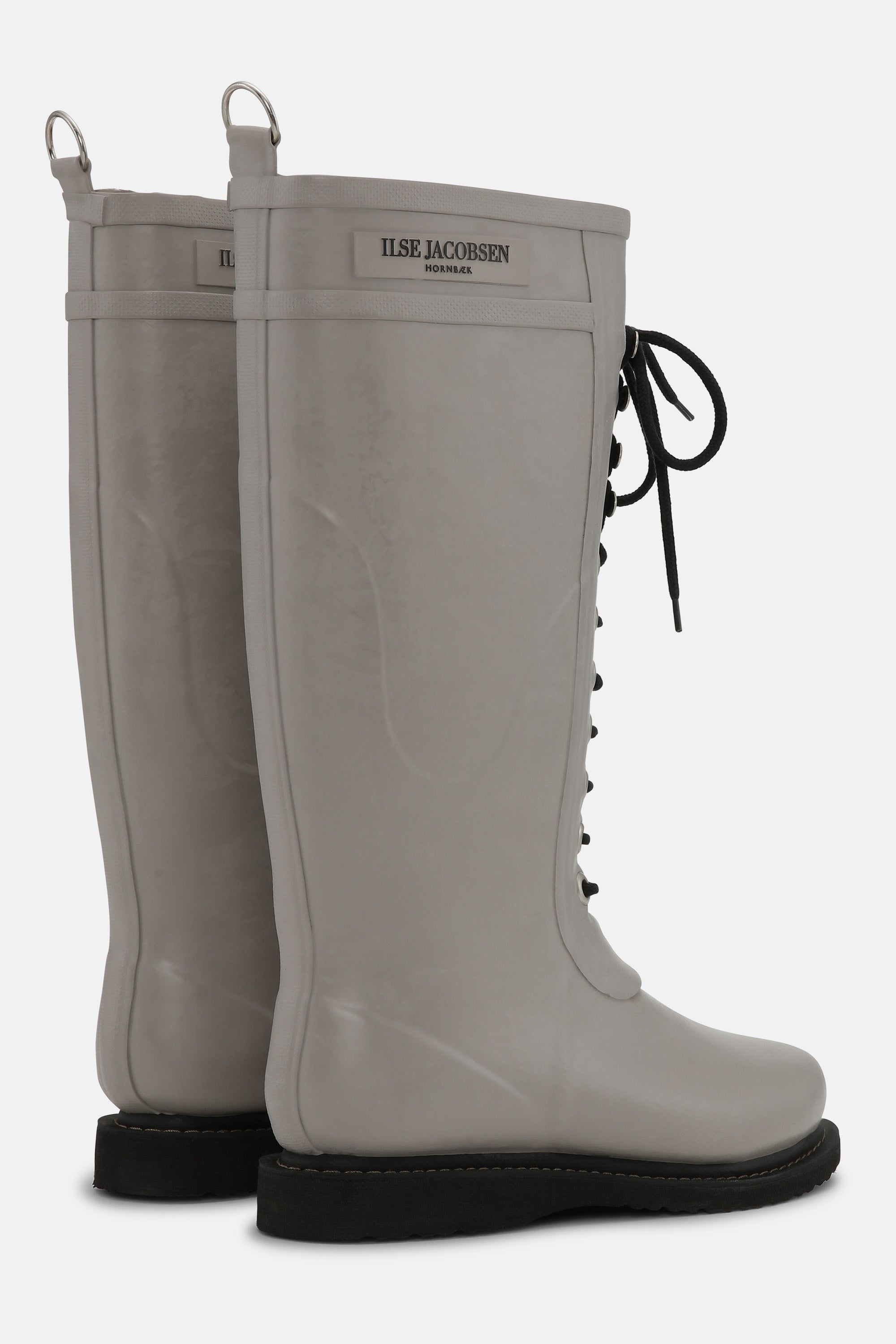 Ilse Jacobsen Hornbæk Footwear Hohe Gummistiefel Rain boots 149 Atmosphere